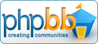 dimplesdiscussionboard Forum Index